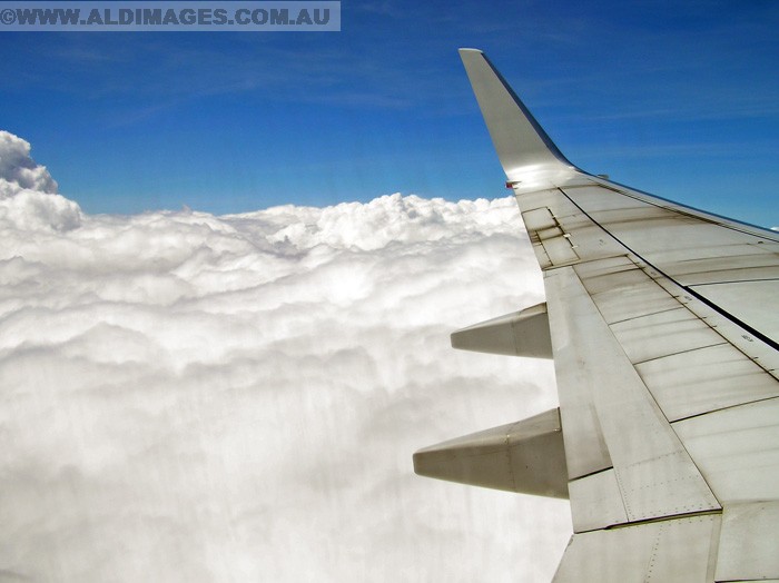 678x501 pixels (106K)